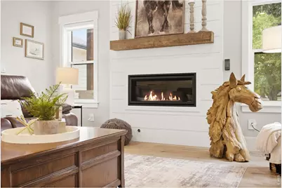 209 Ranch Acres Dr, Loveland, CO 80538 - Photo 9