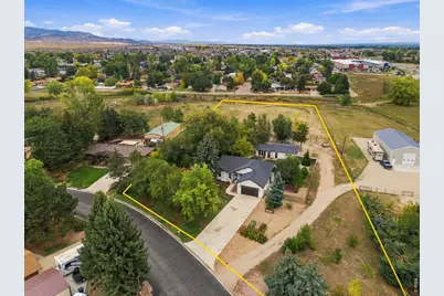 209 Ranch Acres Dr, Loveland, CO 80538 - Photo 3