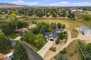 209 Ranch Acres Dr, Loveland, CO 80538 - Photo 3