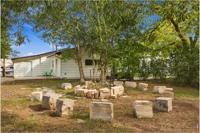209 Ranch Acres Dr, Loveland, CO 80538 - Photo 47