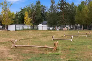 209 Ranch Acres Dr, Loveland, CO 80538 - Photo 39
