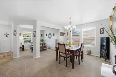 13841 Wrangler Way, Mead, CO 80542 - Photo 11