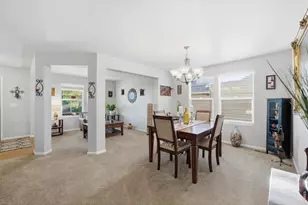 13841 Wrangler Way, Mead, CO 80542 - Photo 11