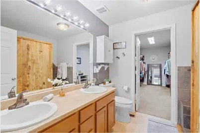 13841 Wrangler Way, Mead, CO 80542 - Photo 25
