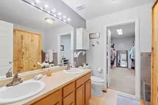 13841 Wrangler Way, Mead, CO 80542 - Photo 25