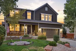 13841 Wrangler Way, Mead, CO 80542 - Photo 3