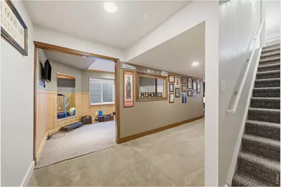 13841 Wrangler Way, Mead, CO 80542 - Photo 31
