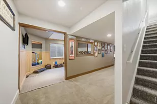 13841 Wrangler Way, Mead, CO 80542 - Photo 31