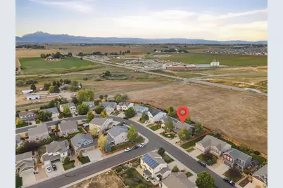 13841 Wrangler Way, Mead, CO 80542 - Photo 43