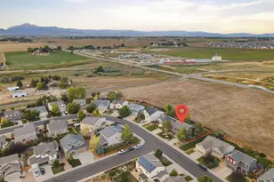 13841 Wrangler Way, Mead, CO 80542 - Photo 43