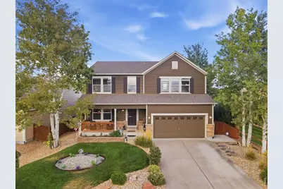 13841 Wrangler Way, Mead, CO 80542 - Photo 47