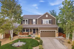 13841 Wrangler Way, Mead, CO 80542 - Photo 47
