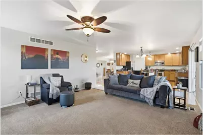 13841 Wrangler Way, Mead, CO 80542 - Photo 15