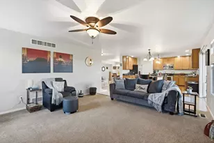 13841 Wrangler Way, Mead, CO 80542 - Photo 15