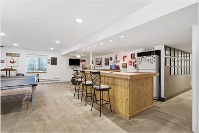 13841 Wrangler Way, Mead, CO 80542 - Photo 35