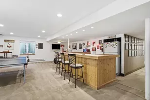 13841 Wrangler Way, Mead, CO 80542 - Photo 35