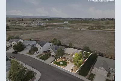 13841 Wrangler Way, Mead, CO 80542 - Photo 45