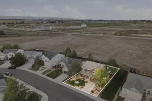 13841 Wrangler Way, Mead, CO 80542 - Photo 45
