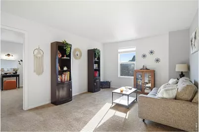 13841 Wrangler Way, Mead, CO 80542 - Photo 21