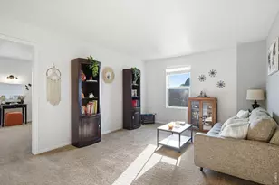 13841 Wrangler Way, Mead, CO 80542 - Photo 21