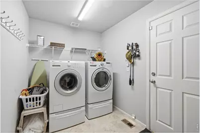 13841 Wrangler Way, Mead, CO 80542 - Photo 19