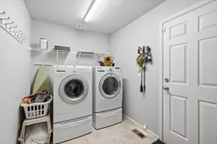 13841 Wrangler Way, Mead, CO 80542 - Photo 19