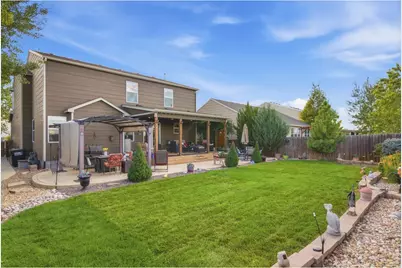 13841 Wrangler Way, Mead, CO 80542 - Photo 41