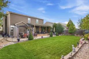 13841 Wrangler Way, Mead, CO 80542 - Photo 41
