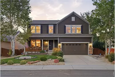 13841 Wrangler Way, Mead, CO 80542 - Photo 1
