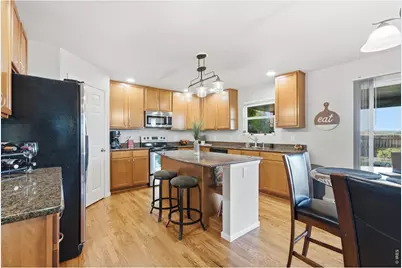 13841 Wrangler Way, Mead, CO 80542 - Photo 13