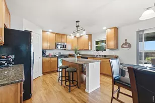 13841 Wrangler Way, Mead, CO 80542 - Photo 13