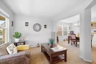 13841 Wrangler Way, Mead, CO 80542 - Photo 9