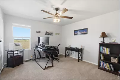 13841 Wrangler Way, Mead, CO 80542 - Photo 29