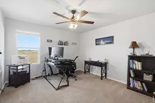 13841 Wrangler Way, Mead, CO 80542 - Photo 29