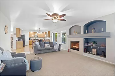 13841 Wrangler Way, Mead, CO 80542 - Photo 17