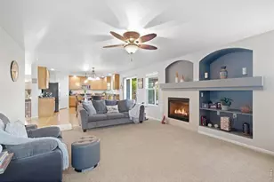 13841 Wrangler Way, Mead, CO 80542 - Photo 17