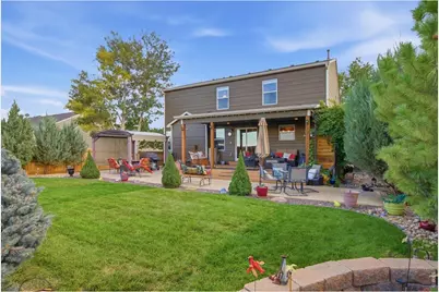 13841 Wrangler Way, Mead, CO 80542 - Photo 7