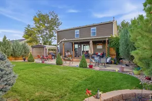 13841 Wrangler Way, Mead, CO 80542 - Photo 7
