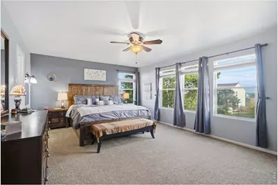 13841 Wrangler Way, Mead, CO 80542 - Photo 23