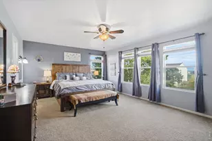 13841 Wrangler Way, Mead, CO 80542 - Photo 23