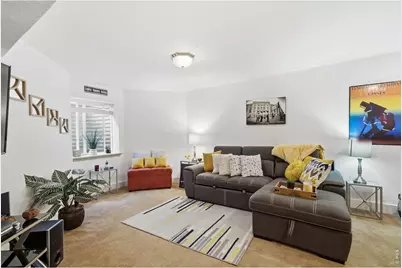 13841 Wrangler Way, Mead, CO 80542 - Photo 33