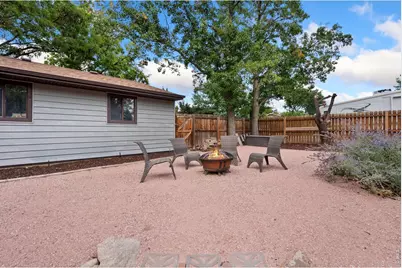 811 47th Ave Ct, Greeley, CO 80634 - Photo 41