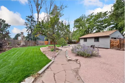 811 47th Ave Ct, Greeley, CO 80634 - Photo 43