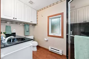 811 47th Ave Ct, Greeley, CO 80634 - Photo 19