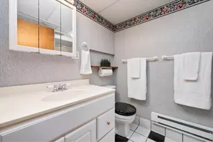 811 47th Ave Ct, Greeley, CO 80634 - Photo 29