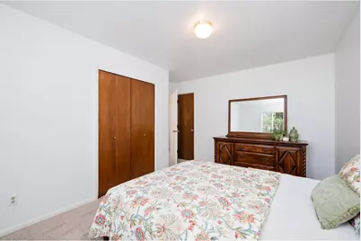 811 47th Ave Ct, Greeley, CO 80634 - Photo 21