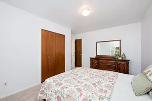 811 47th Ave Ct, Greeley, CO 80634 - Photo 21