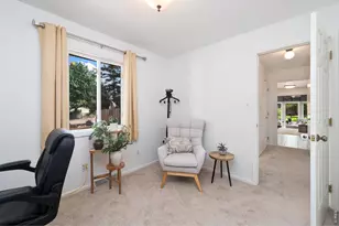 811 47th Ave Ct, Greeley, CO 80634 - Photo 23