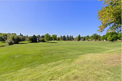 811 47th Ave Ct, Greeley, CO 80634 - Photo 45