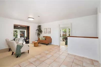 811 47th Ave Ct, Greeley, CO 80634 - Photo 3